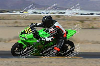media/Mar-24-2023-Apex Assassins (Fri) [[54485cb5ff]]/Racer 2/Session 2 (Turn 9 Inside)/